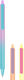 Coolpack Gradient Pastel Erasable Pen