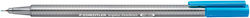 Staedtler Triplus Στυλό Ballpoint
