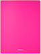 Erichkrause A4 40 Zelatines Matt Neon 59197