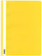 Folder Sheet A4 Describo Pp Yellow