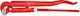 Knipex Plumbing Pliers 1½" 420mm 90°