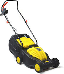 Geko G83025 Lawn Mower Electric 1200W