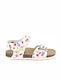 Primigi Kids' Sandals Multicolour