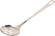 Dexam Dexam Kitchen Spoon Colander Stainless Steel 35.8cm