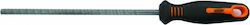 Gadget Tools 360112 Rund Ohne Griff