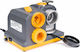 Powermat PM-ODW-150 Schärfer