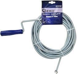 Geko G73154 Βούρτσα