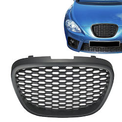 Carro Διακοσμητική Μάσκα Αυτοκινήτου Seat Leon / Altea / Toledo Carro Διακοσμητική Μάσκα Αυτοκινήτου Seat Leon / Altea / Toledo