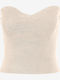 Damen Bluse Gray