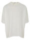 Women's T-shirt White