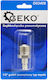 Geko G03408 Ελατήριο