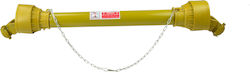 Geko Geko Misc Tool Supplies
