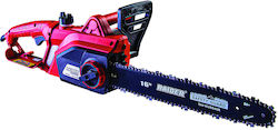 Raider ECS25 Raider ECS25