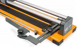 Powermat PM-PRDG-1000T Κόφτης Πλακιδίων