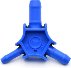 Geko G01390 Hand Tool