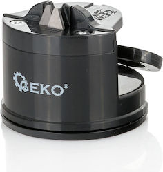 Geko Knife Sharpener