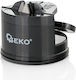 Geko Knife Sharpener