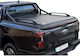 GroupAK Rb 416bl Roll Bar Καρότσας Αυτοκινήτου για Ford Ranger