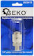 Geko G03415 Ελατήριο