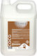 Diamex Coconut Shampoo 5 Lt
