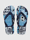 Havaianas Kids' Sandals Blue Kids