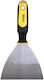 Topmaster Accesorii de Unelte 320722