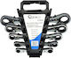 Geko Accesorii de Unelte G10046 5buc