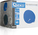 Geko Tool Accessory G03203 400gr