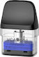 Innokin Trine Vcap Ersatz-Pod in Blue Farbe 2ml...