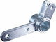 Raider 110305 Misc Tool Supplies