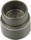 Geko CG81031F Misc Tool Supplies