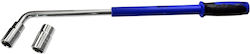 Geko G10053 Misc Tool Supplies