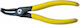 Topmaster Pensetă Lungime 180mm