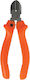 Gadget Tools Πένσα Μήκους 150mm