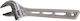 Topmaster Pensetă Lungime 250mm