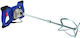 Geko G80211 Electric Mixer 900W with Mixing Attachment
