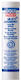Liqui Moly Lm 47 Mos 2 Γράσο Βαζελίνης 400gr