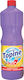 Topine Χλωρίνη σε Gel με Άρωμα Λεβάντα 1.25lt