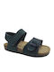 Kids' Sandals Blue