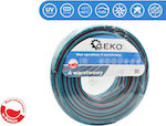 Geko Hose Watering 30m