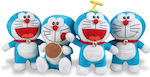 Play By Play Plush 24 cm