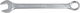 Tvardy Germano-polygon 26mm 1buc