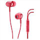 Cellular Line Acoustic In-ear Handsfree Ακουστι...