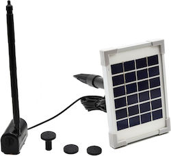 Geko Pompa Electrică De Suprafață 1000W G81471 Geko Pompa Electrică De Suprafață 1000W G81471