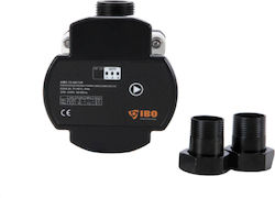 Ηλεκτρική Αντλία Επιφάνειας 45W IB030046
