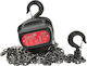 3M Tvardy Steel Accesorii pentru scule electrice Unelte electrice