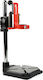 Tvardy Basis Elektrowerkzeuge