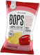 Βιο Αγρός Βιολογικά Chips 85gr