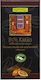 Dark Chocolate 85% Cocoa 60gr Vegan