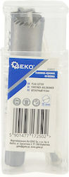 Geko G38122 Αλεζουάρ Geko G38122 Αλεζουάρ